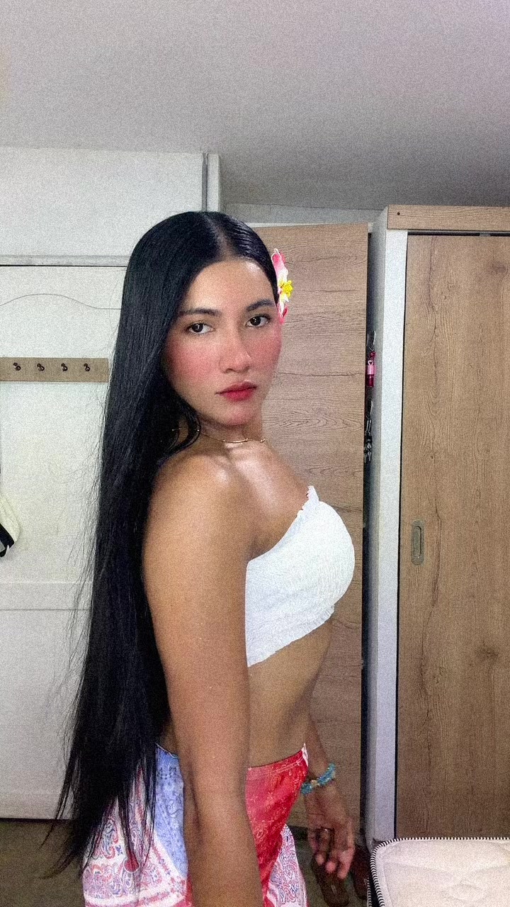 @FIORELLA 🎀