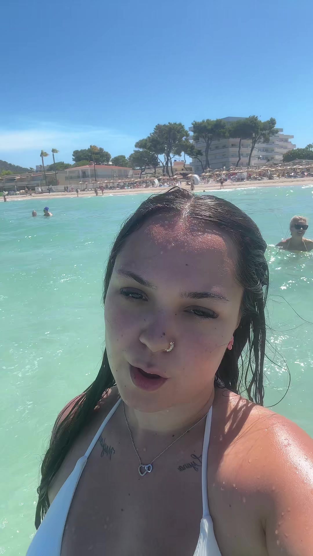 @๐๐ฒ๐๐ฒ
