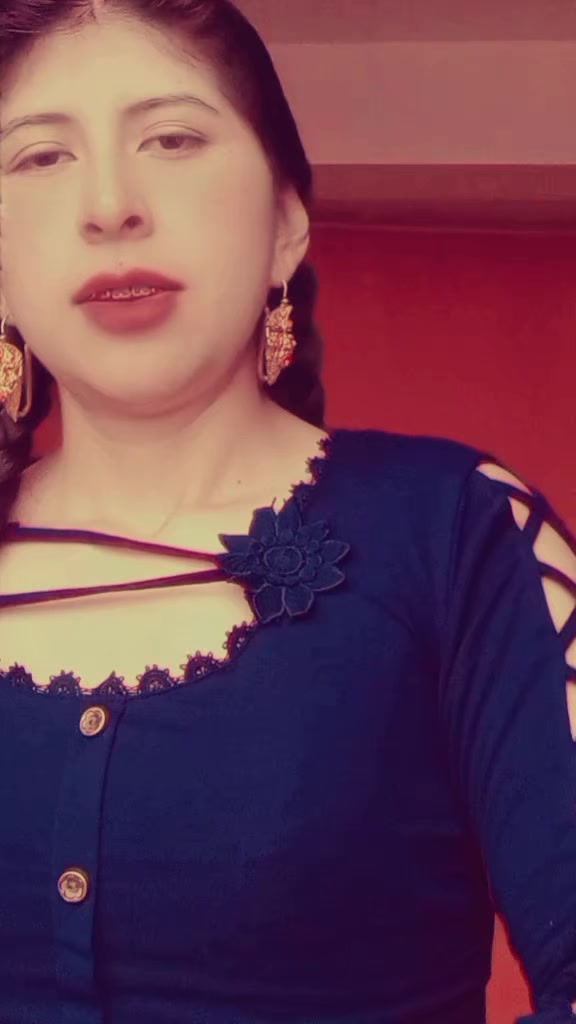 @🫴🦋Vicky Pari 🪷🦋