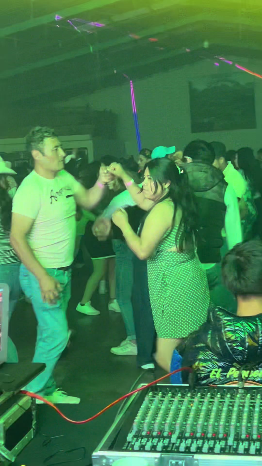 @EVENTOS