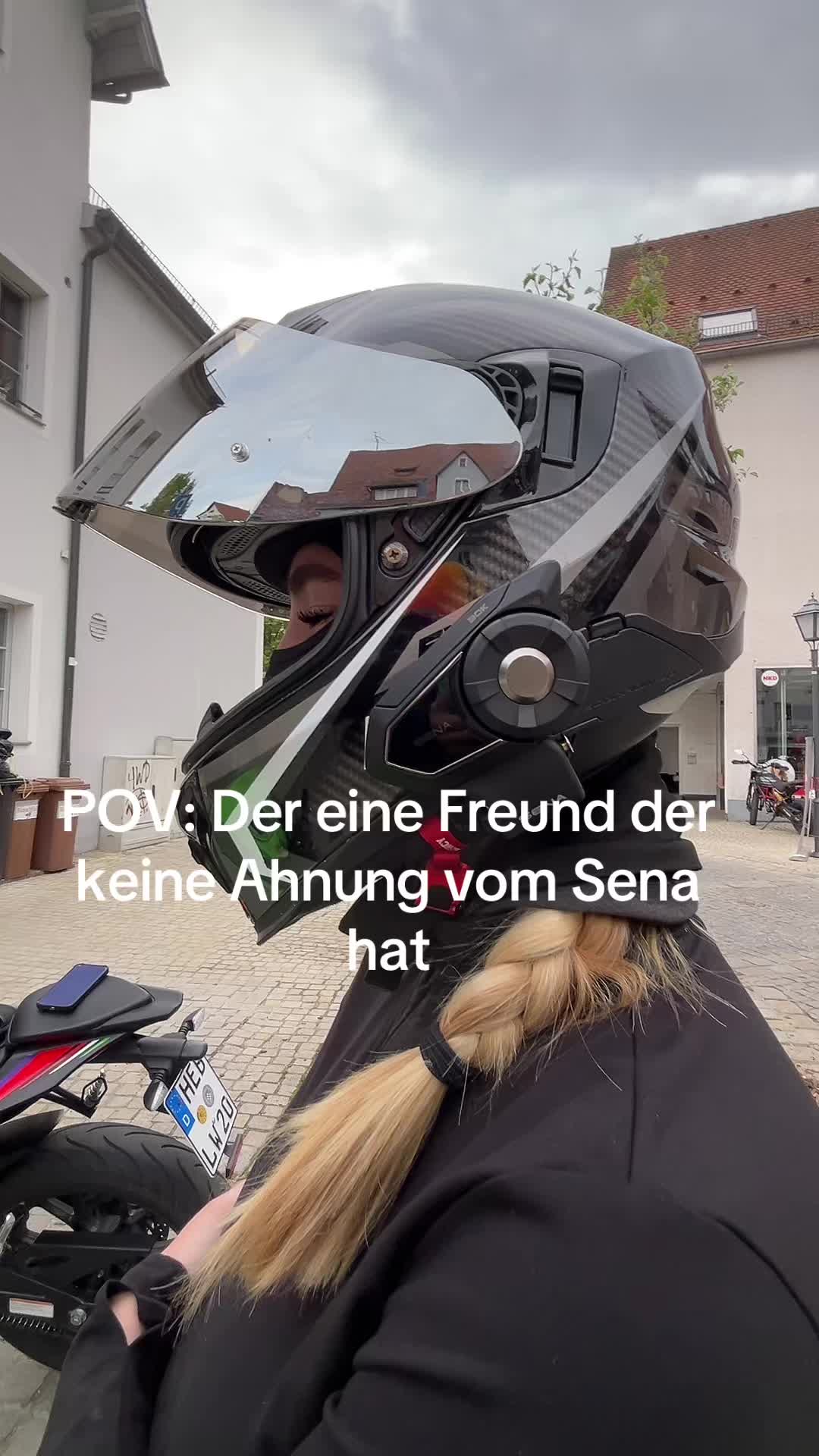 @milaxninja