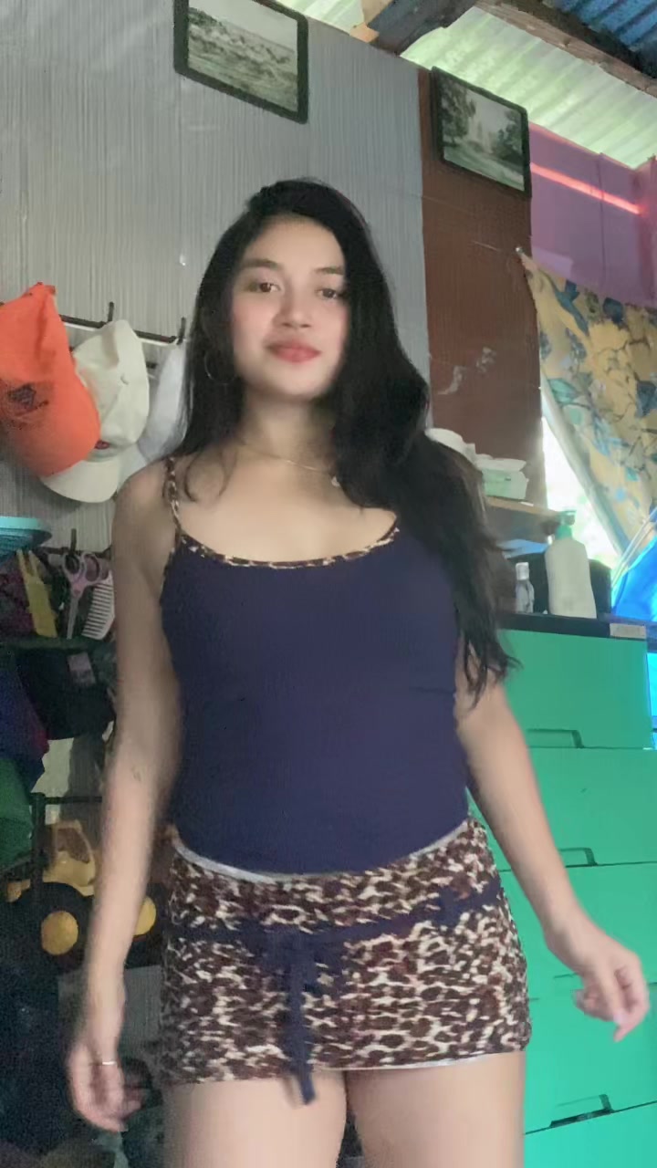 @Winiezz