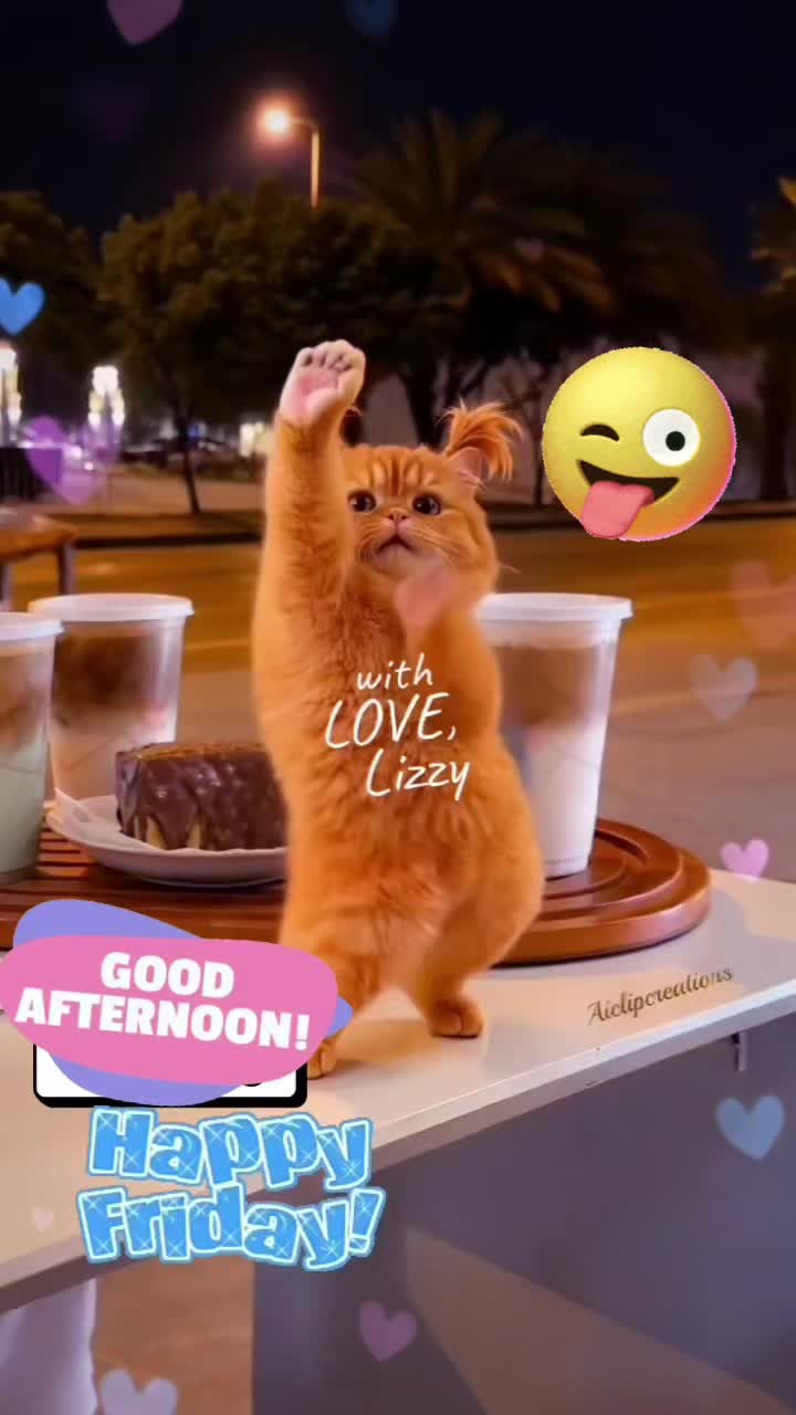 @liz