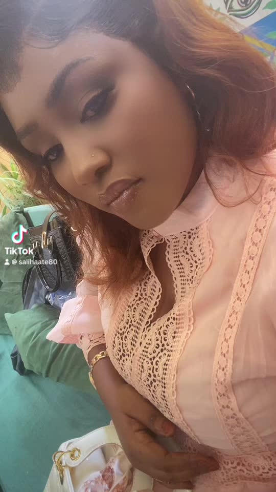 @Salihaate ♥️😍