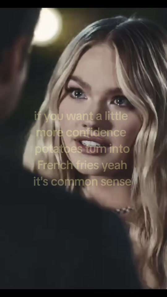 @'