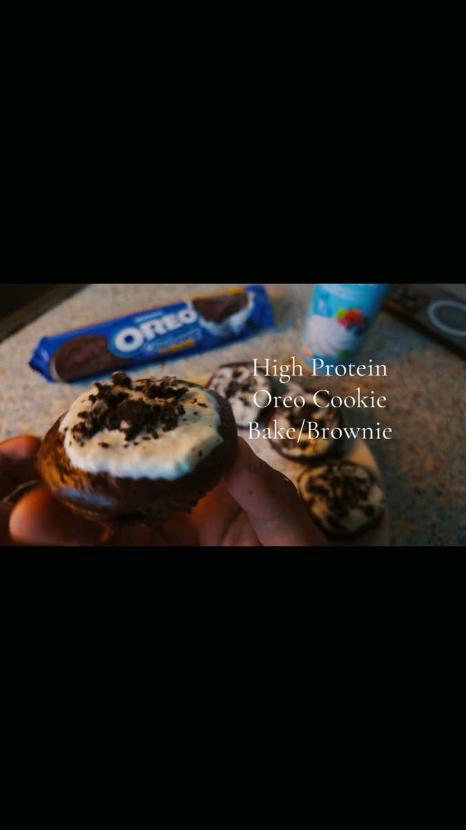 @dre.aesthetic