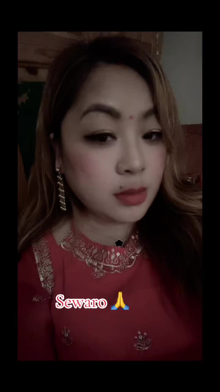 @🌸💫लिम्बुनी💫🌸नूमा💫🩷