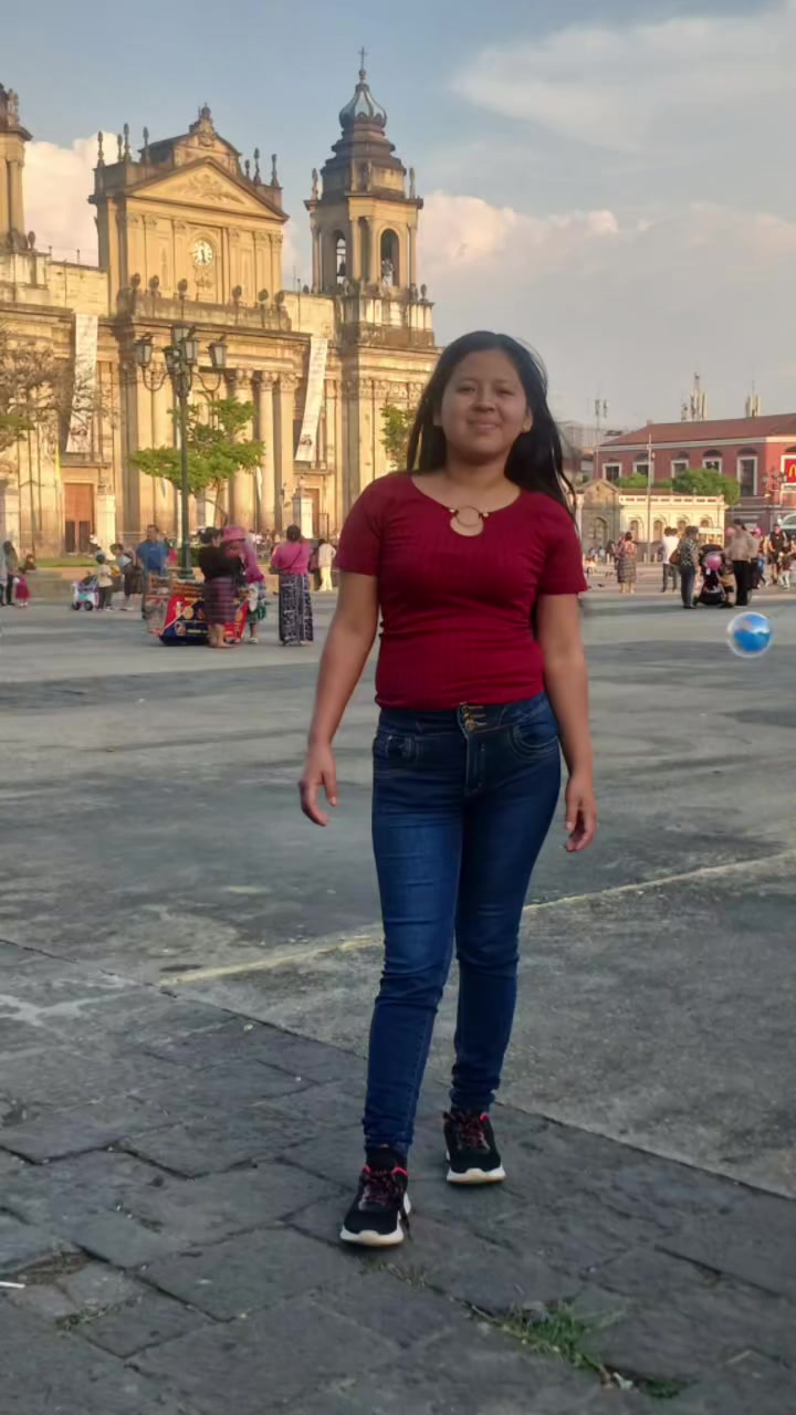 @🐅🥰Elizabeth🥰🐅