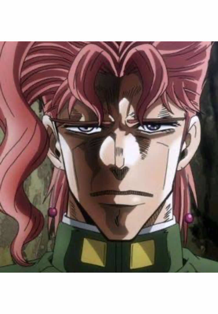 @โ
๐ซ๐ ๐๐๐๐๐!โ
(๐ง๐)