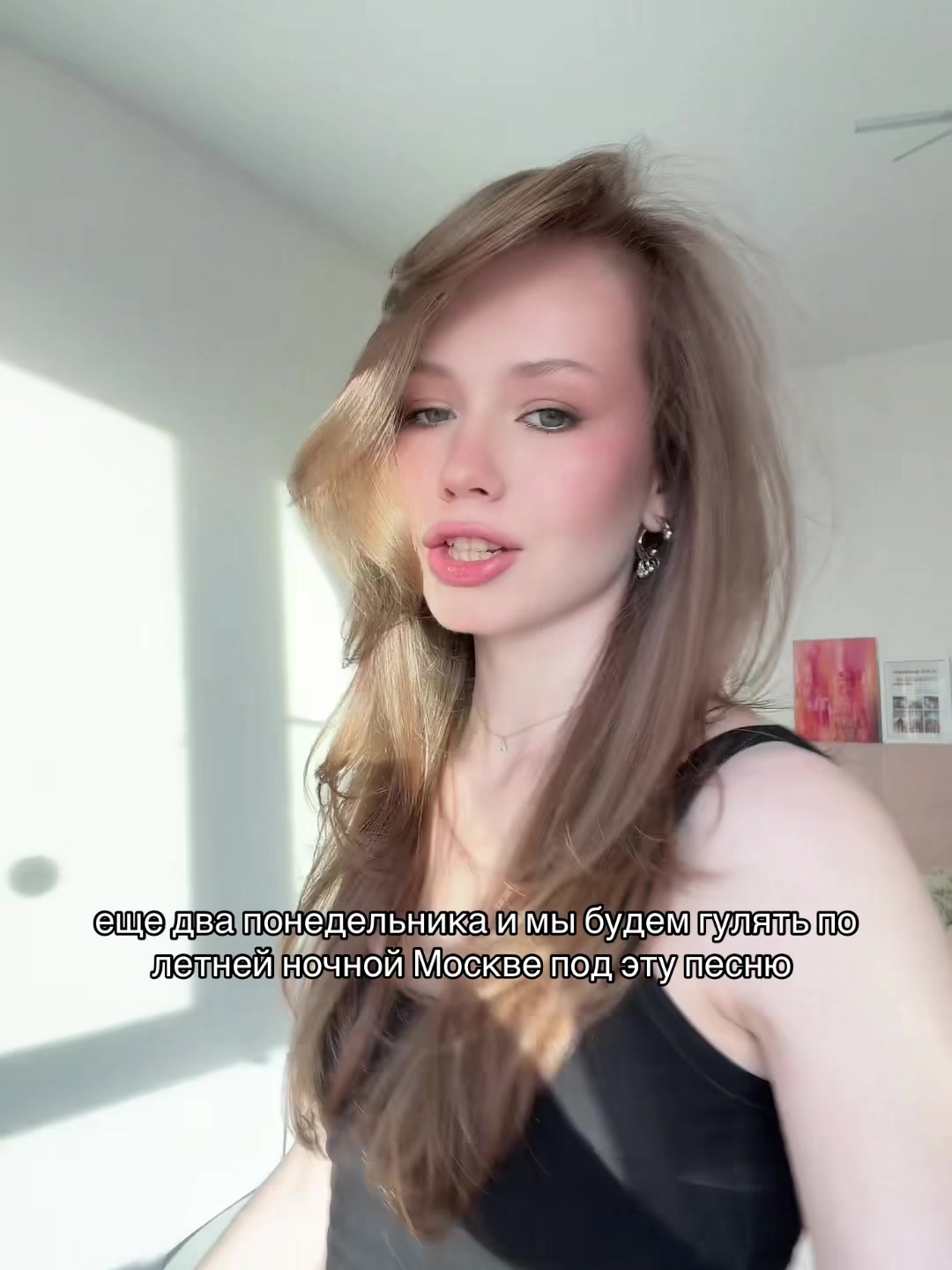 @kor_ari__