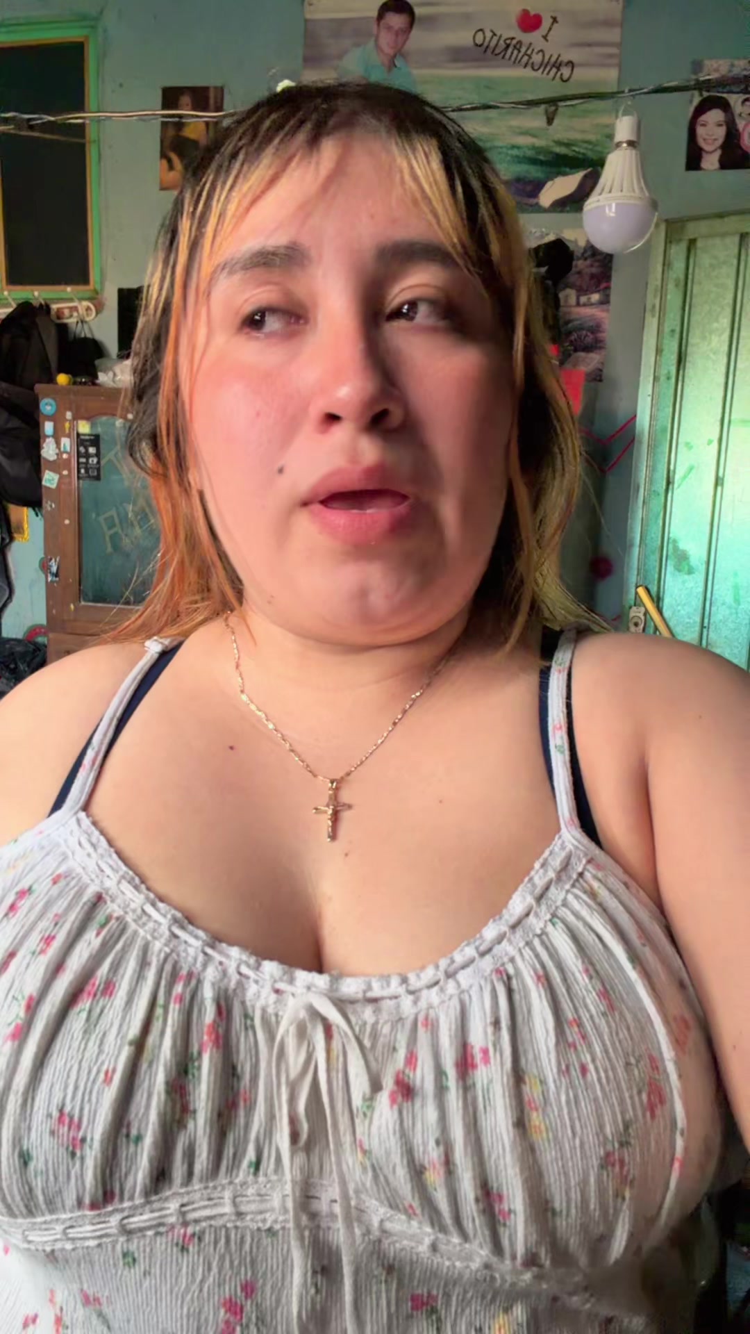 @gueritacayetano0
