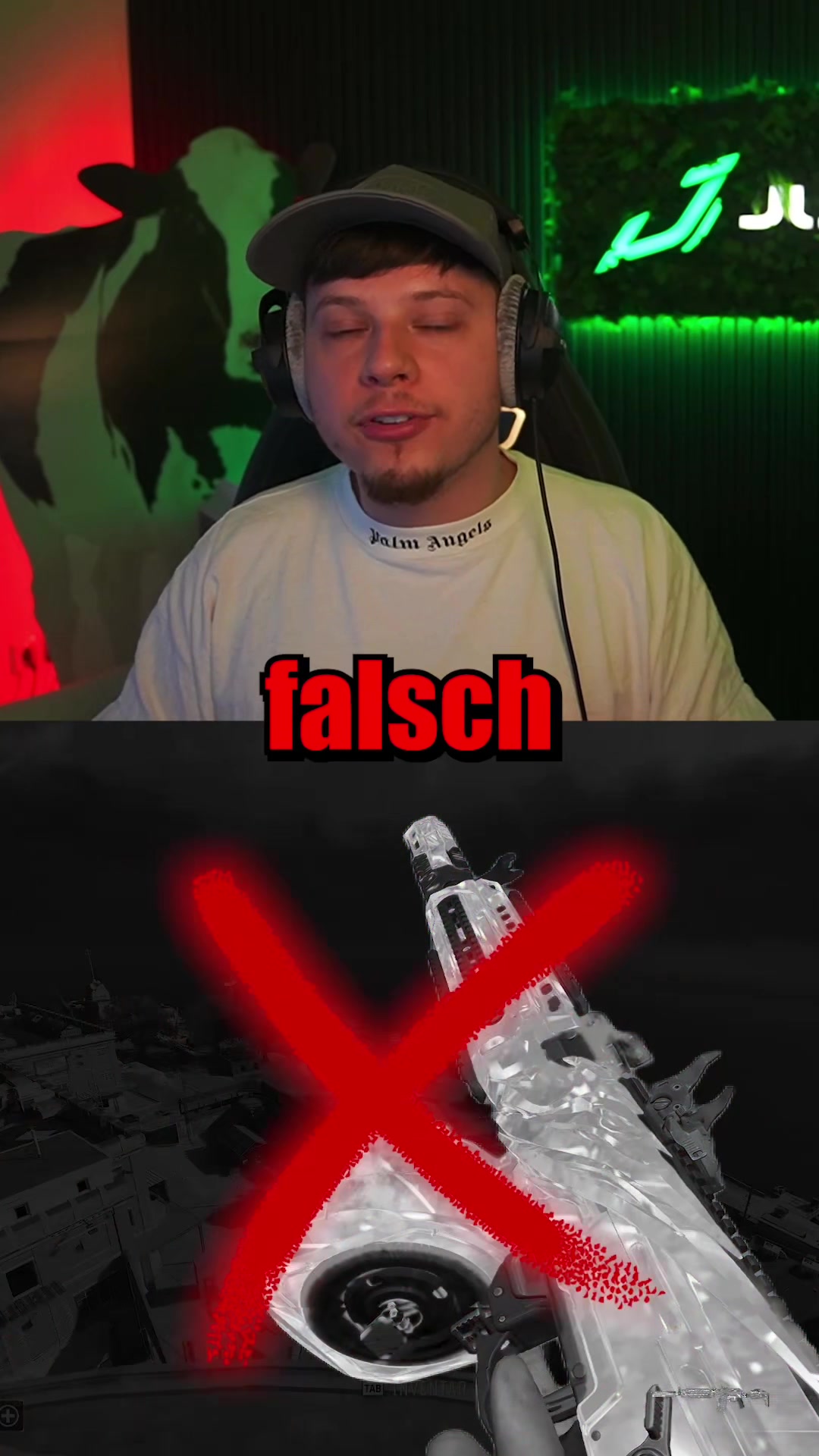 @CGN Justsdx