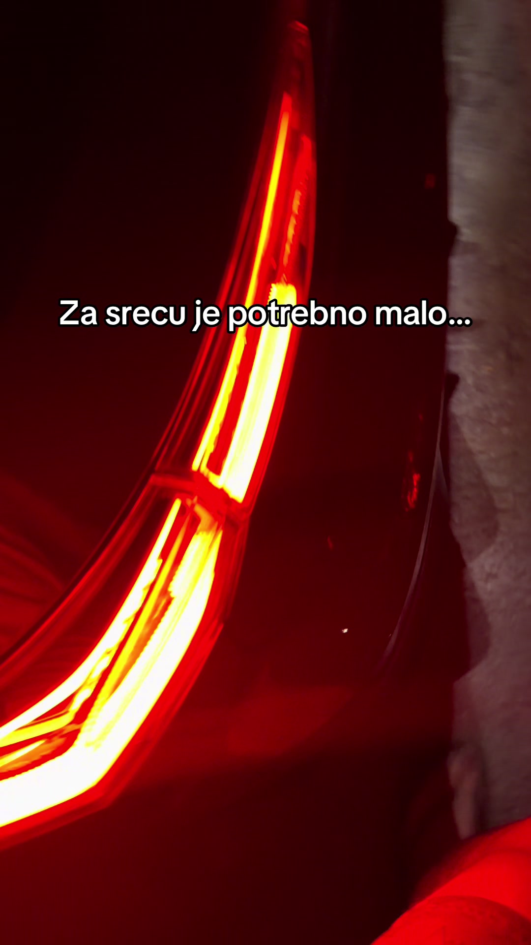 @Toni