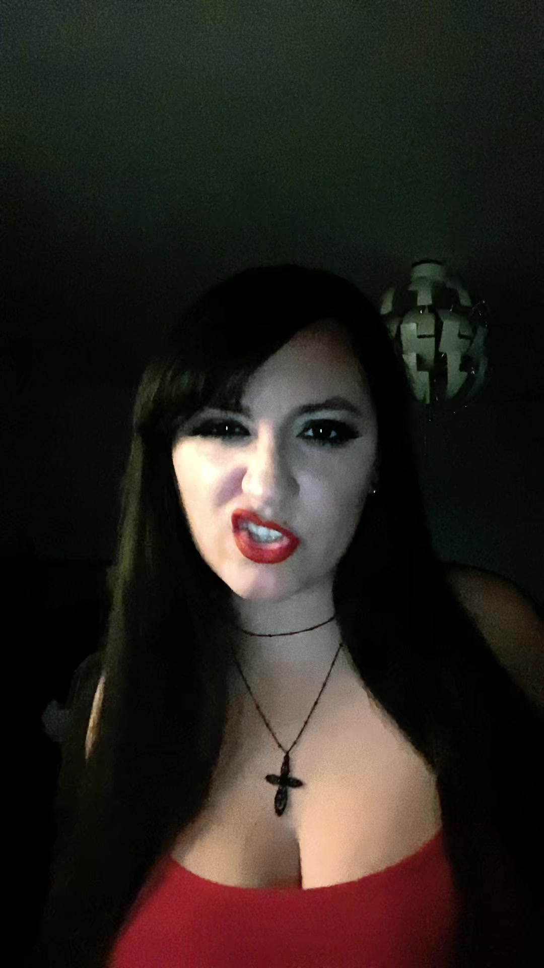 @Bussymangler