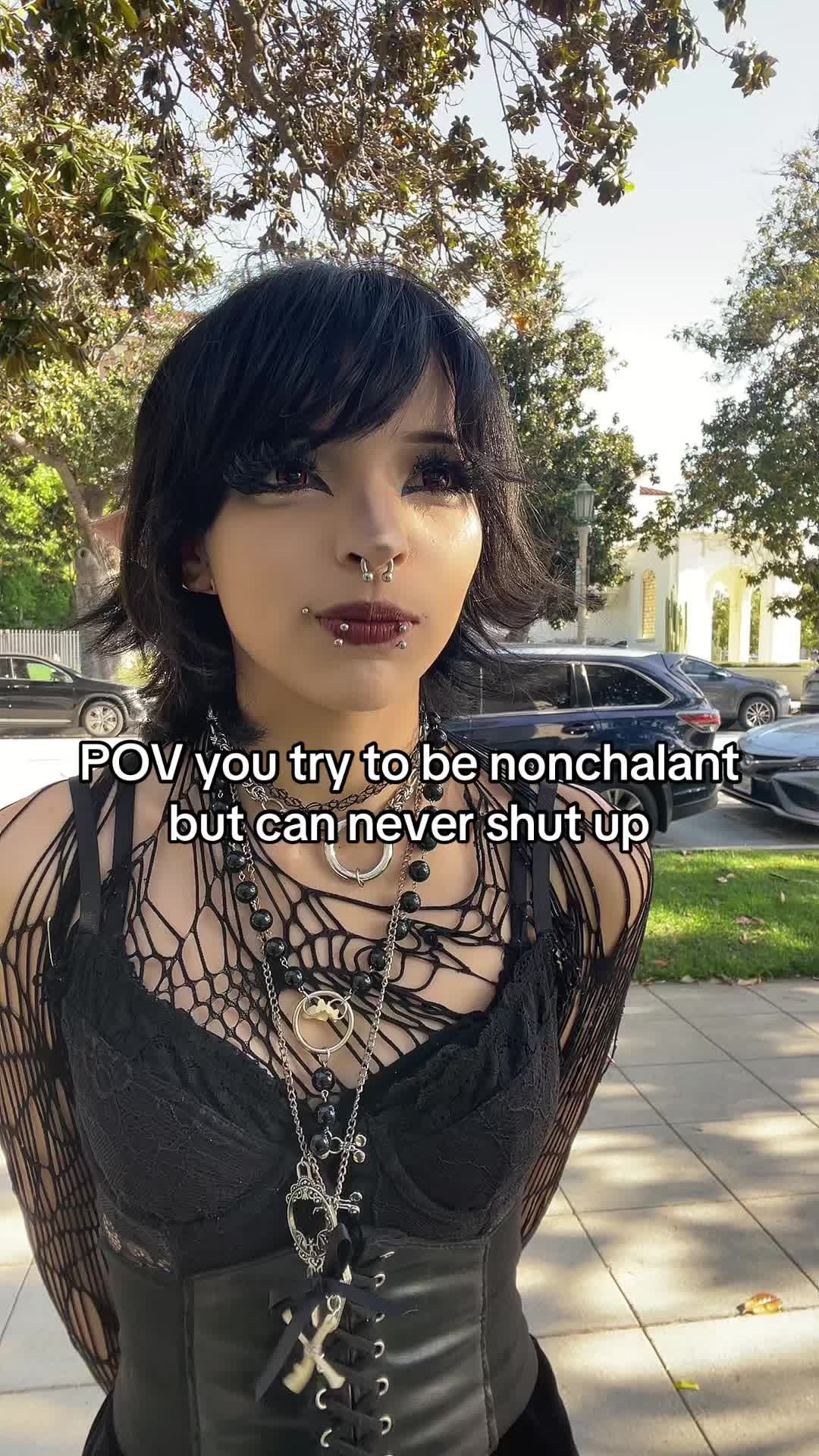 @ciellycos
