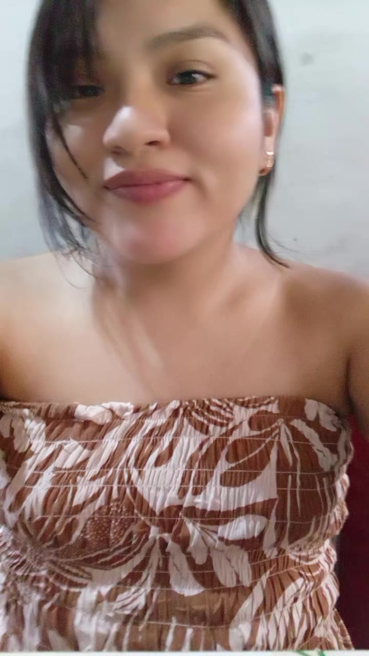 @Angeles Cortez Nizama