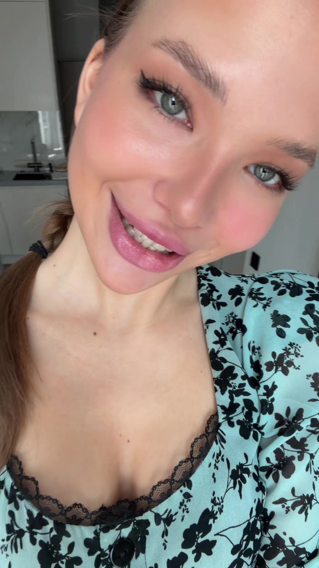 @stefuleaaa2