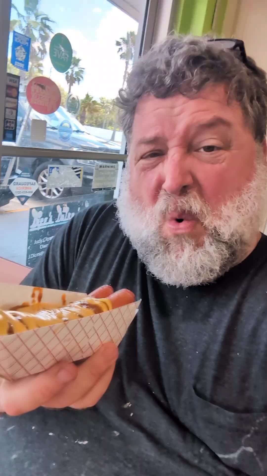 @thejoseshow1