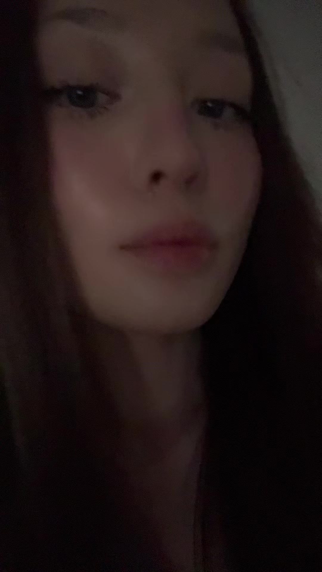 @yasmin