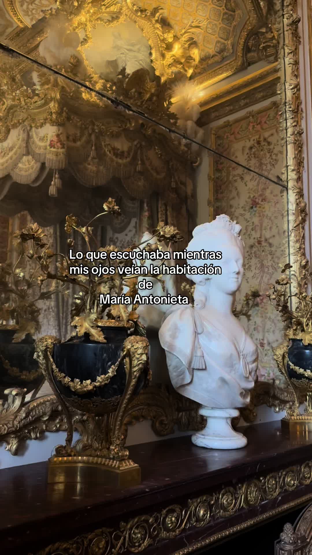 @Brenda Mu&ntilde;oz