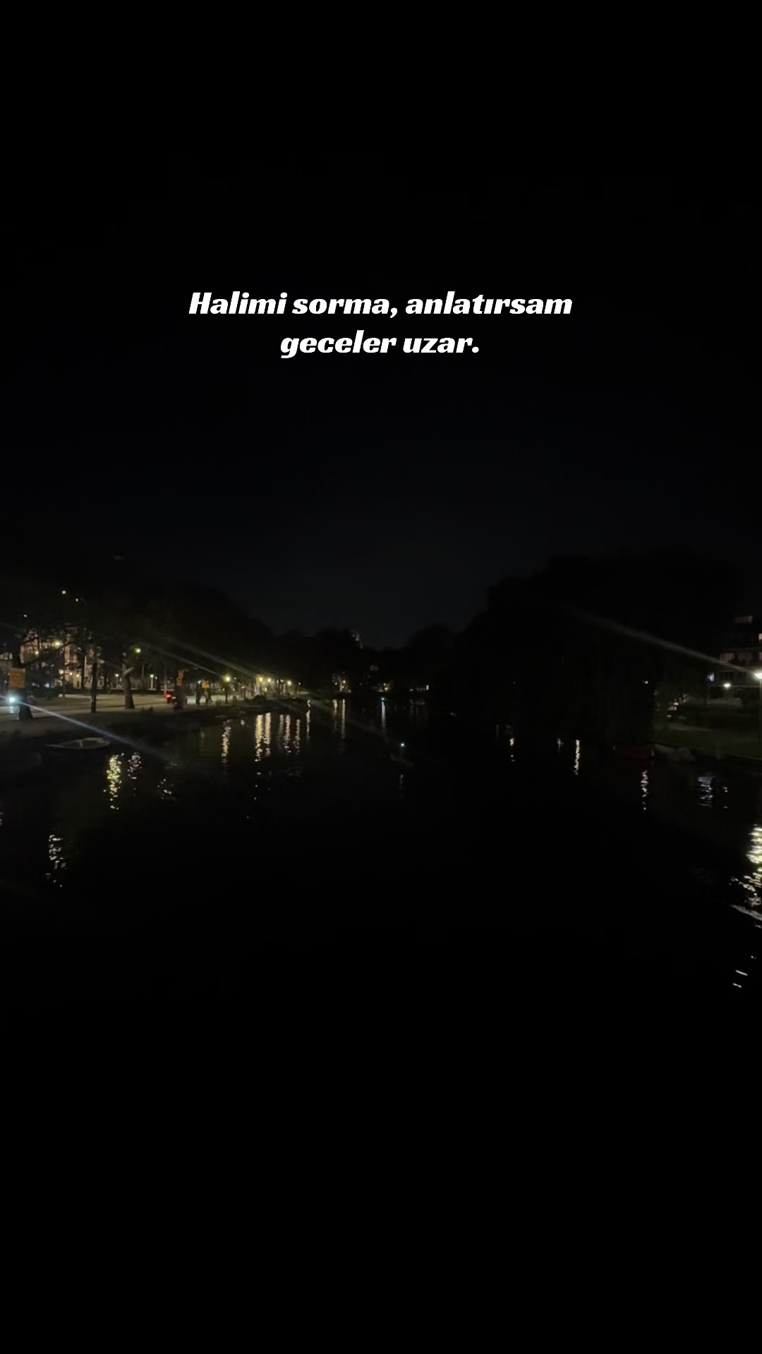 @Hasret🥀