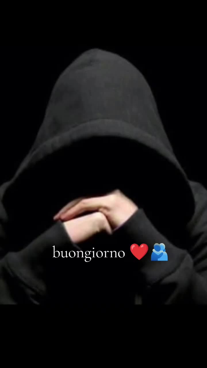 @Dark DJ