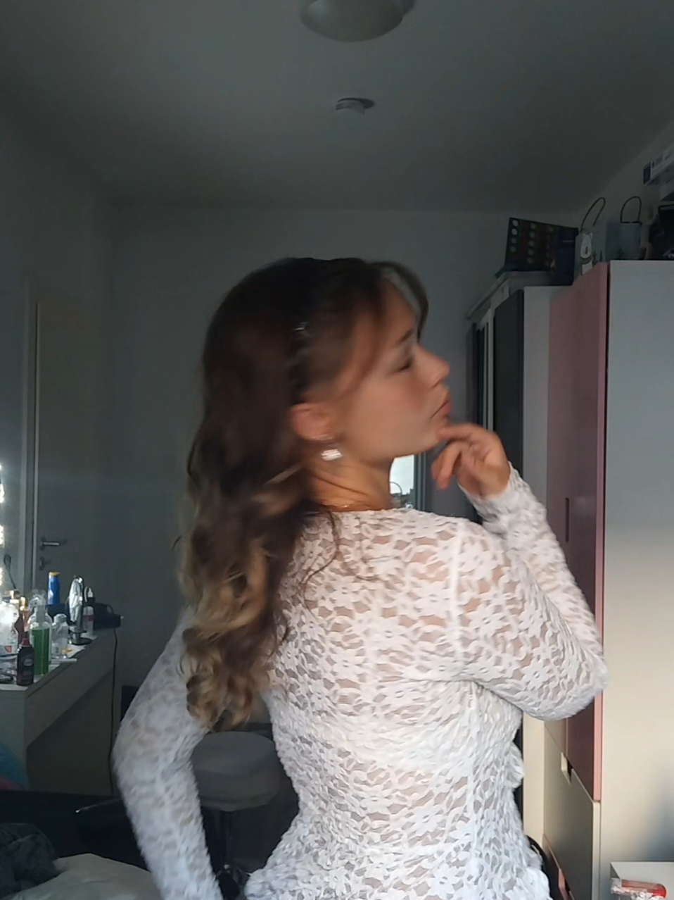 @𝑲𝑯𝑨𝑳𝑬𝑰𝑳𝑨