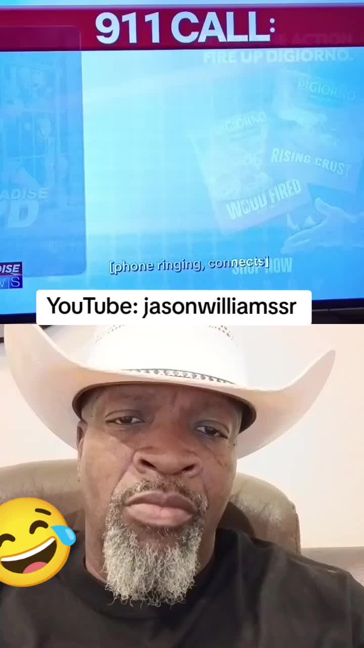@JasonWillSr