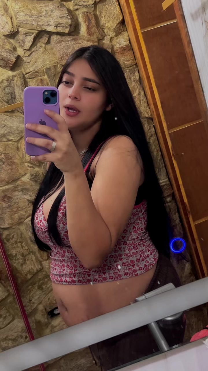 @oficial_giardi