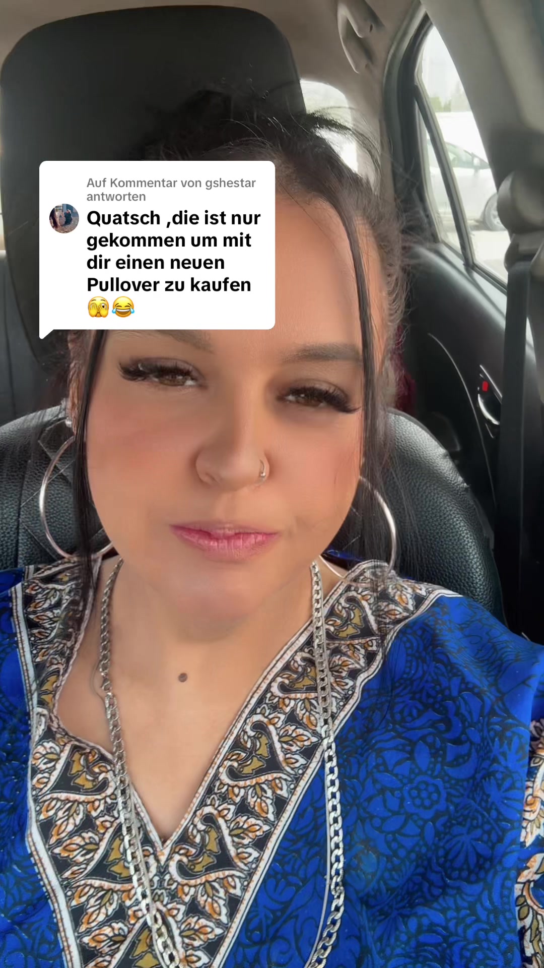 @Nicole🇩🇪🇹🇳❤️