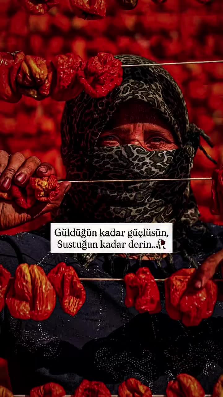 @𝓗𝓮𝓵𝓫𝓮𝓼𝓽_47