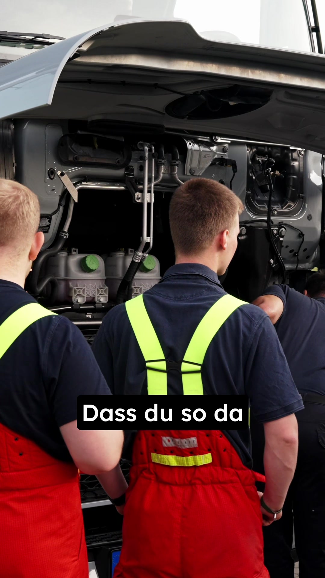 @sternpartnergruppe