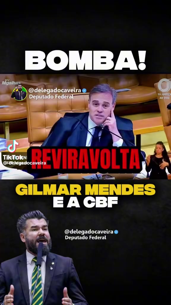 @gilmarleitemartin