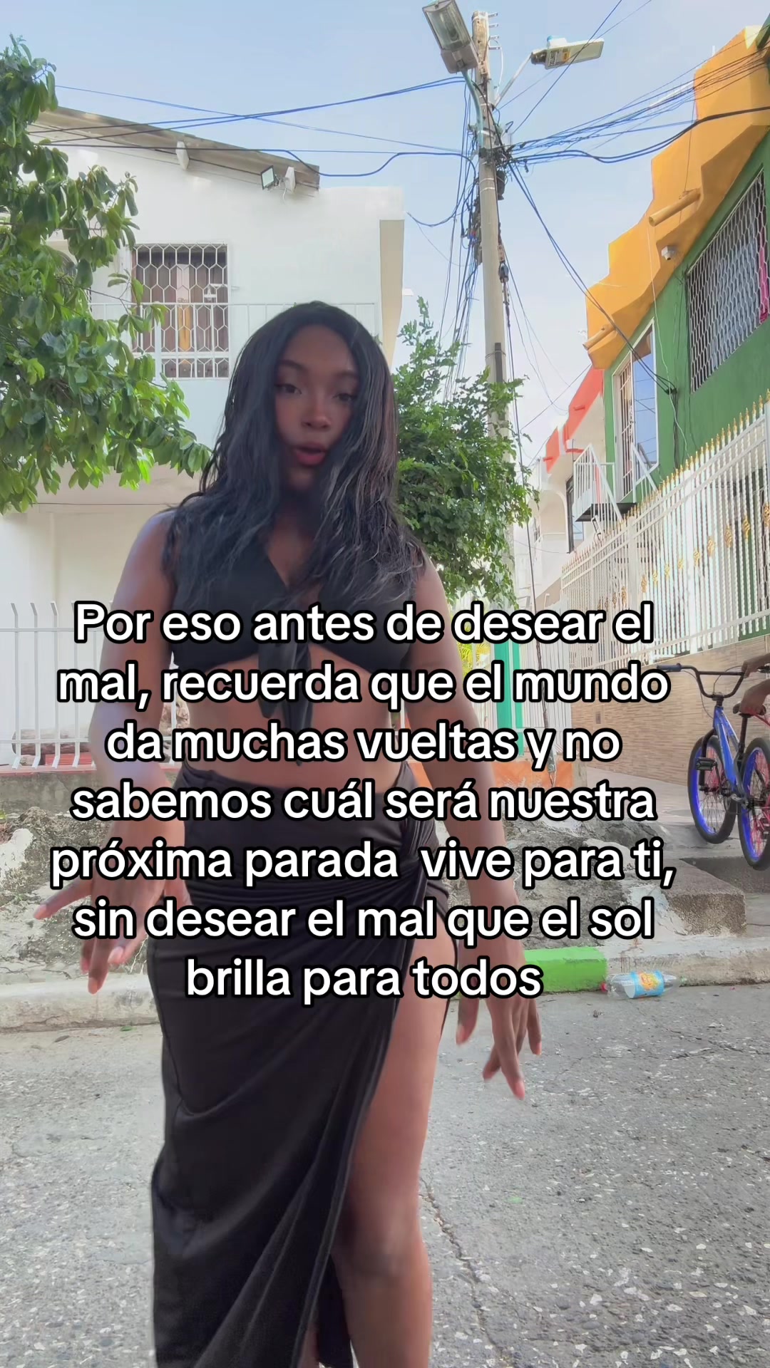 @Soy Caroll julio 👸🏾