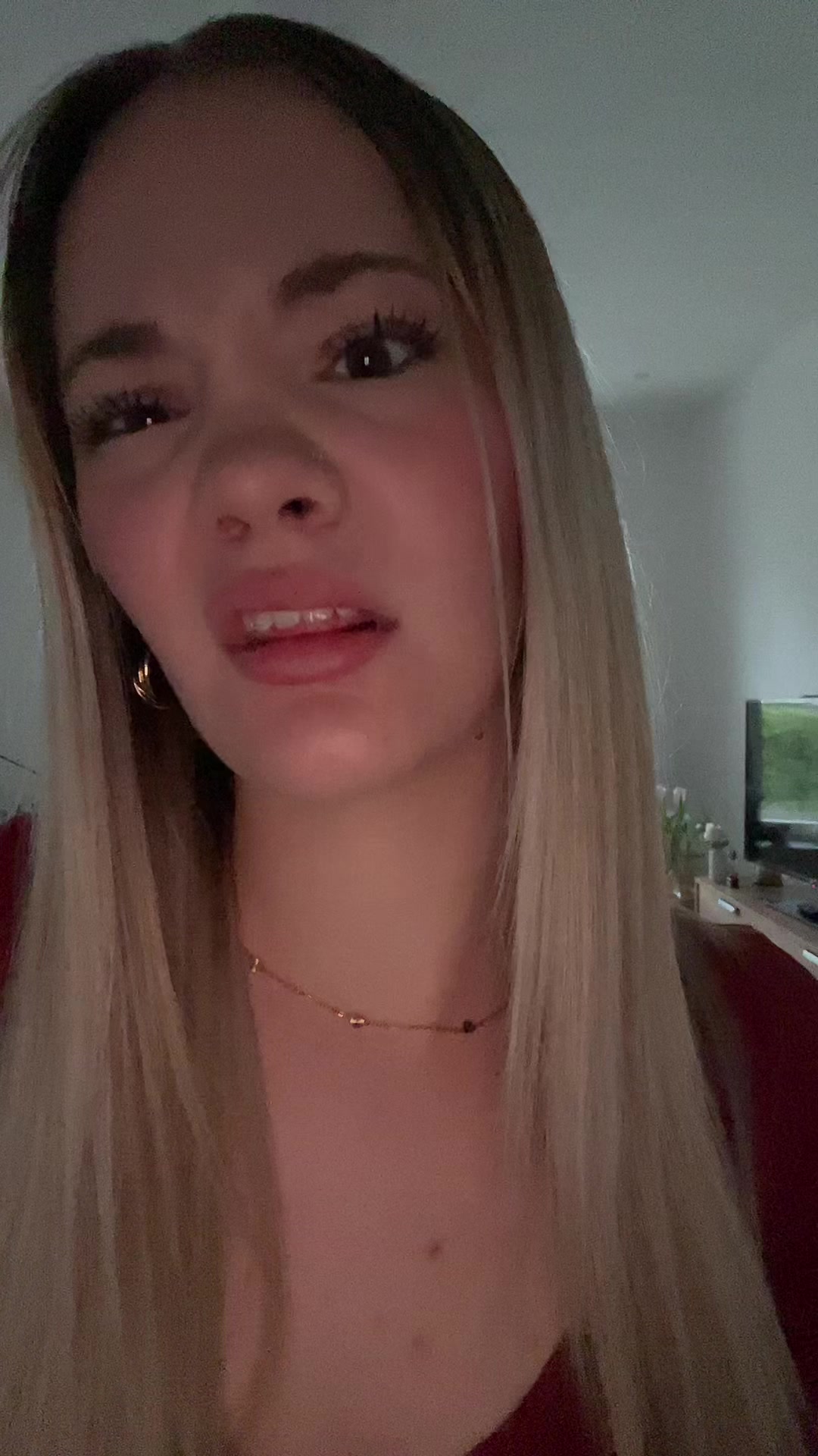 @lena