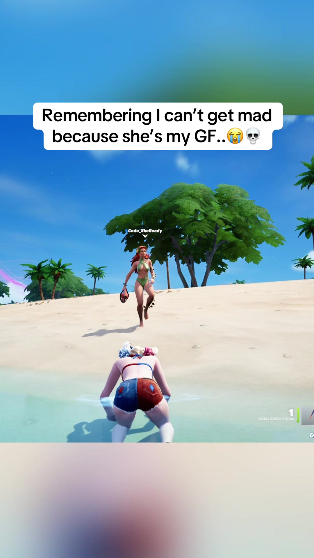 @Dori