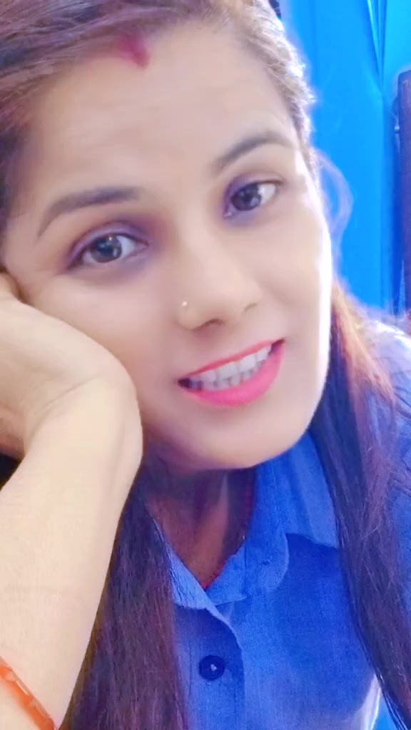 @sarita sharma 🧿🧿🧿🧿🧿🧿