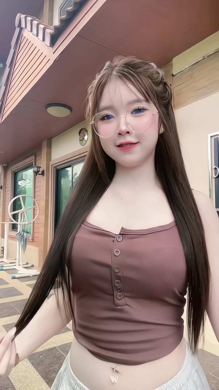 @หมูกรอบดิว่ะ