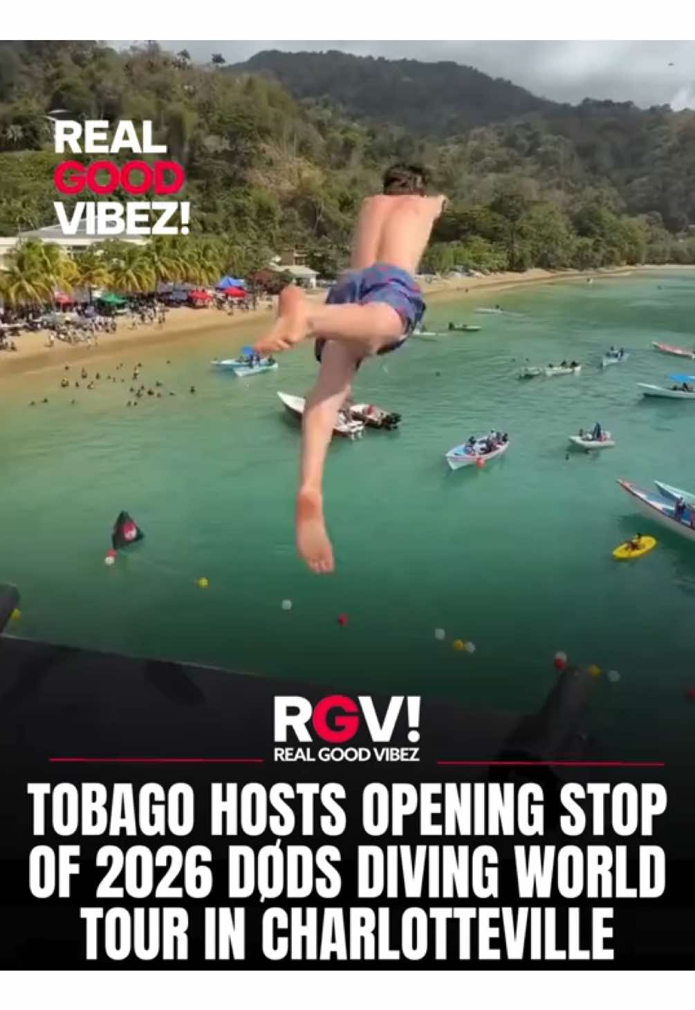 @RGVTT