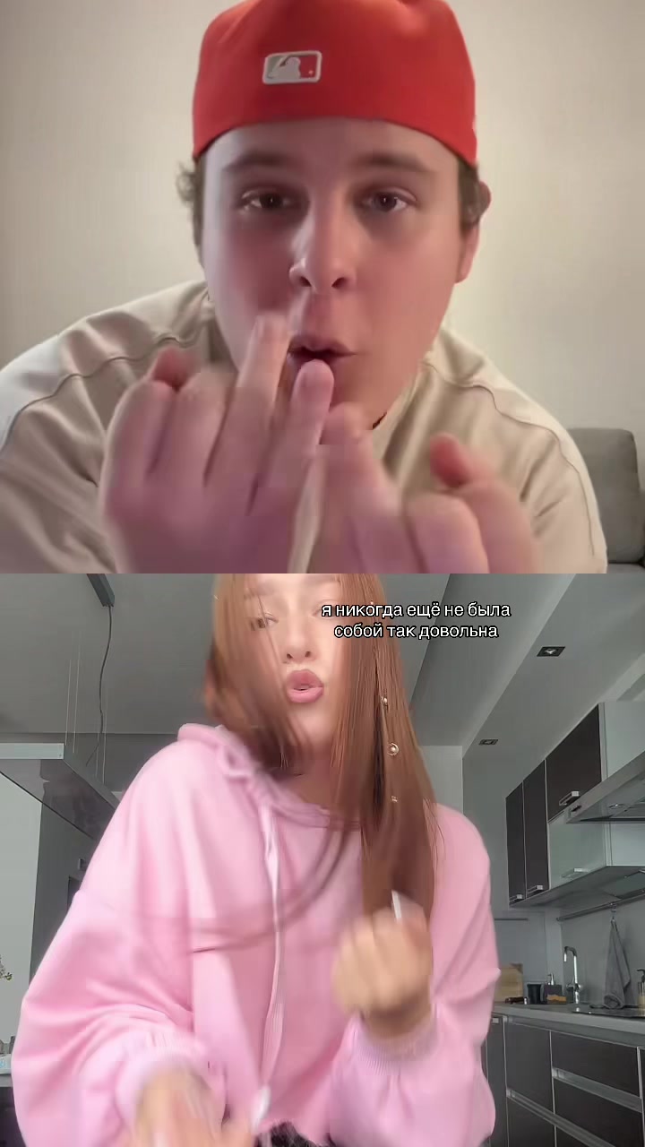 @K