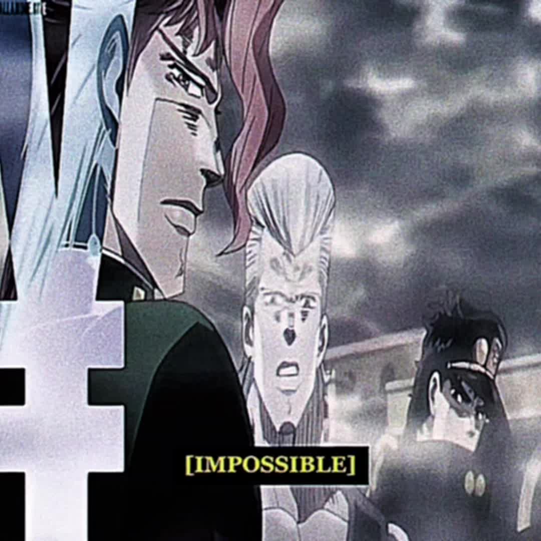 @¥