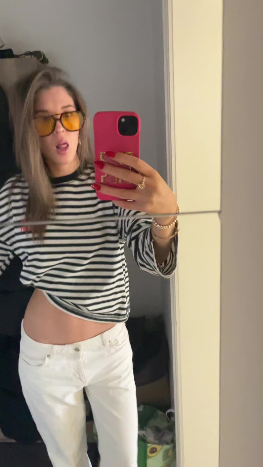 @k&uuml;bra nur