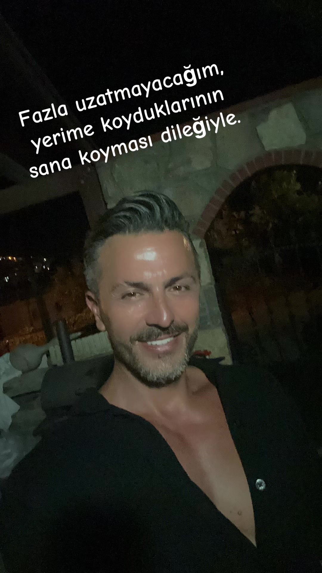 @DJSON€R