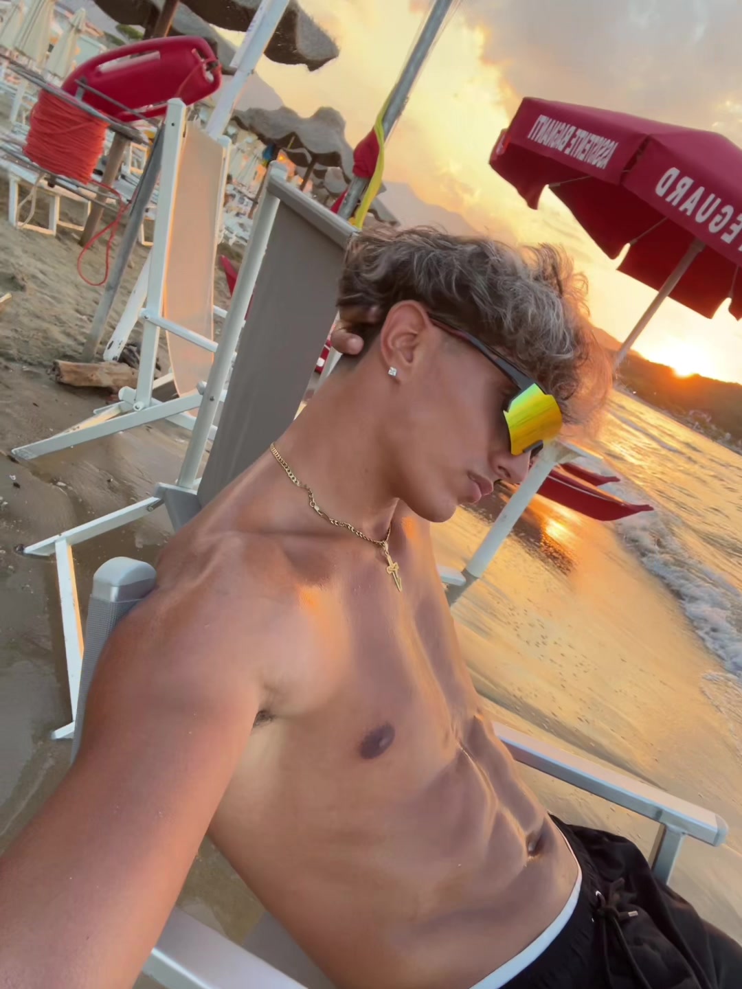 @valerio.errante
