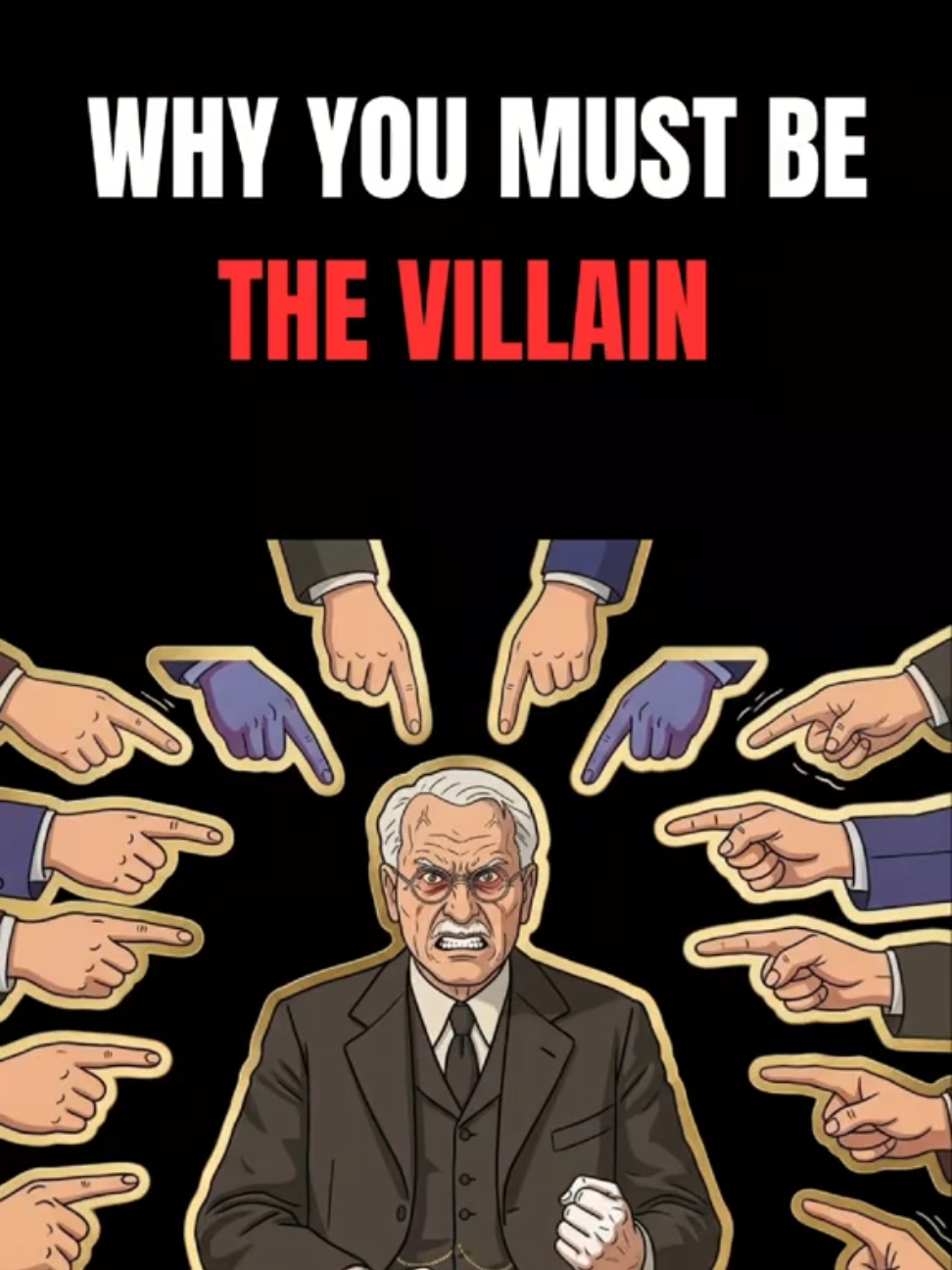@Stoicism And Wisdom