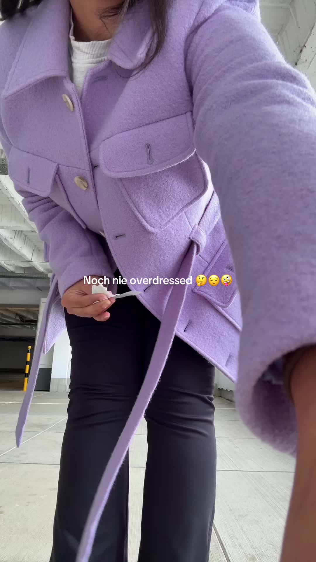 @anizzle