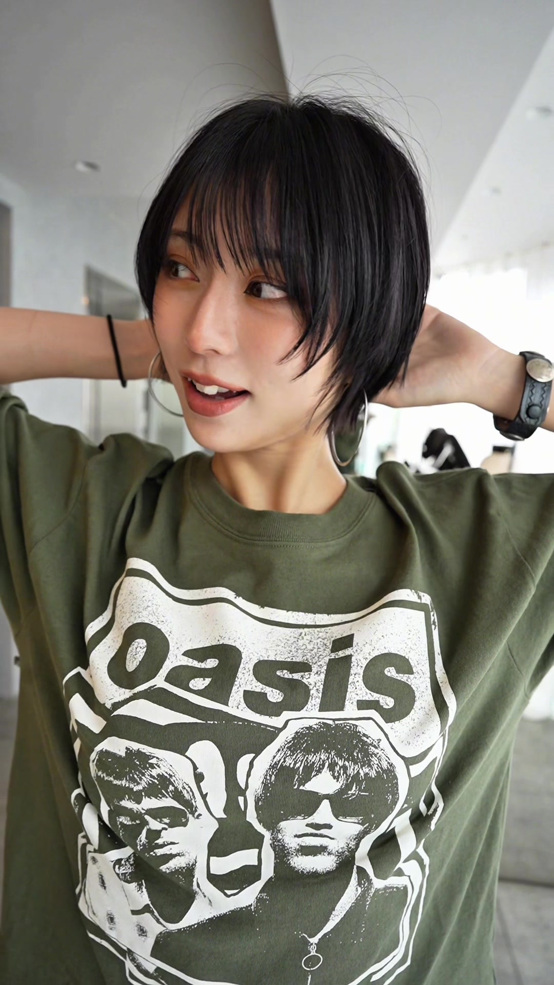@りりか