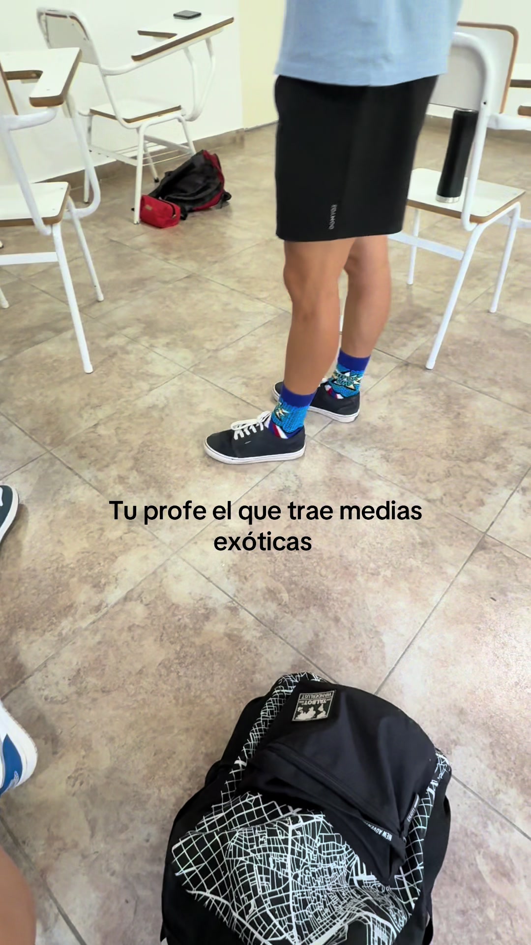 @mimuu