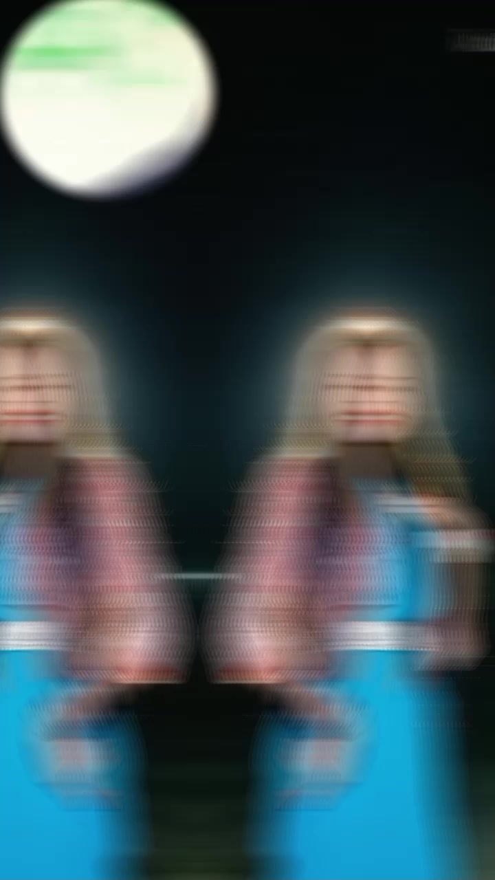 @ambrika.rani