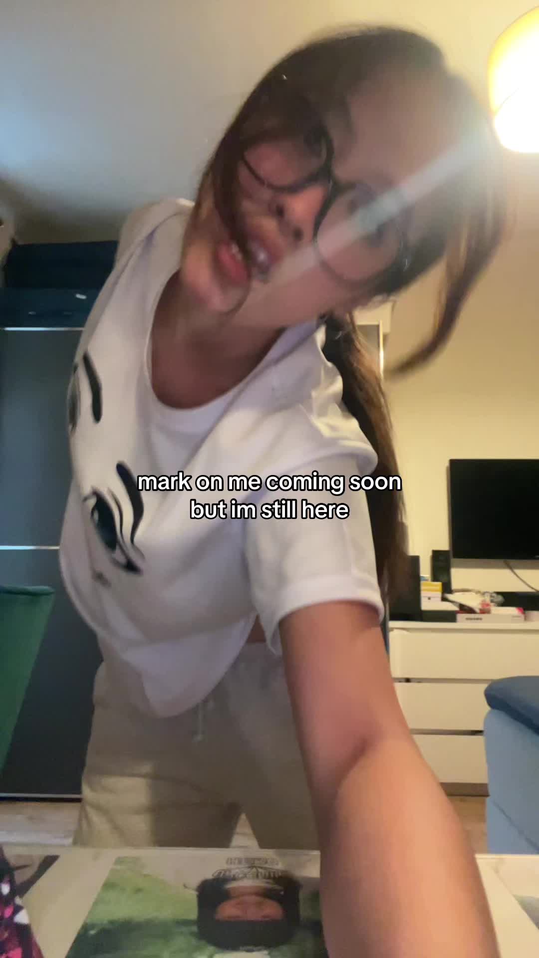 @jessicoo